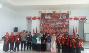 IMG-20260718-WA0016