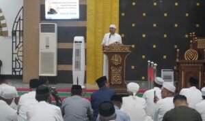 IMG-20260723-WA0017