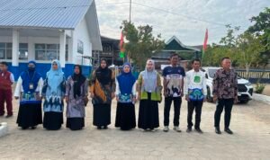 IMG-20260724-WA0000