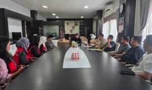 IMG-20260724-WA0088