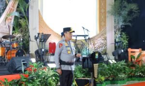 IMG-20260730-WA0062