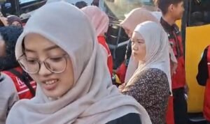 VID-20260707-WA0010(5)