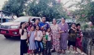 IMG-20260802-WA0014