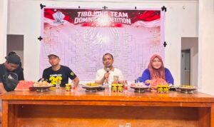 IMG-20260806-WA0001