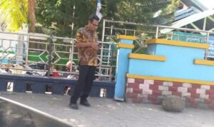 IMG-20260808-WA0001