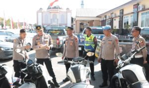 IMG-20260810-WA0021(1)