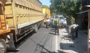 IMG-20260812-WA0014