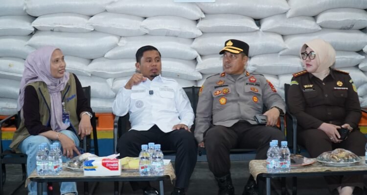 IMG-20260812-WA0022