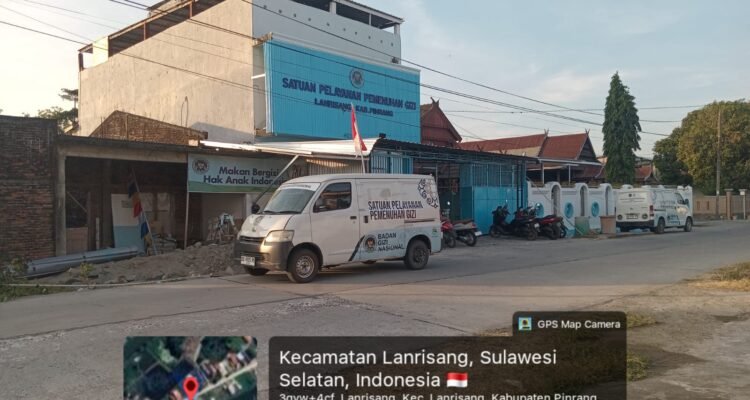IMG-20260814-WA0029