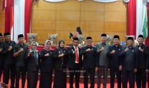 IMG-20260814-WA0128