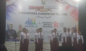 IMG-20260817-WA0053