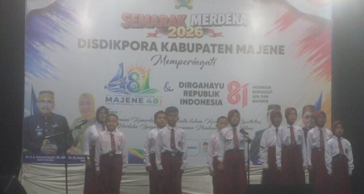 IMG-20260817-WA0053