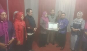 IMG-20260817-WA0054
