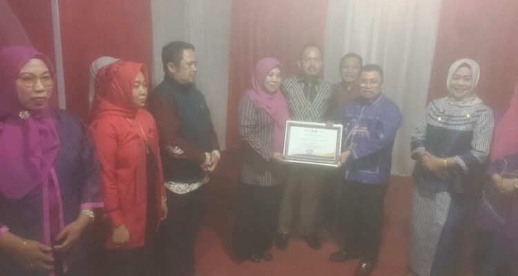 IMG-20260817-WA0054