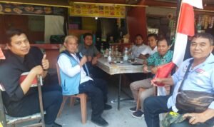 IMG-20260820-WA0016