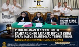 IMG-20260821-WA0006