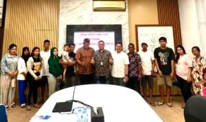 IMG-20260827-WA0024