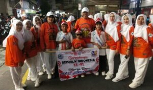 IMG-20260828-WA0174