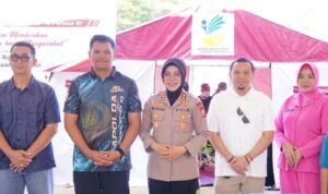 IMG-20260829-WA0015