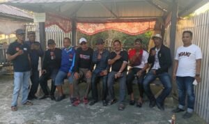 IMG-20260830-WA0008