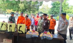 IMG-20260903-WA0016