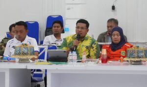 IMG-20260904-WA0014