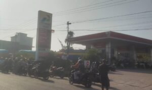 IMG-20260907-WA0008