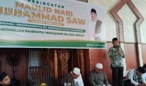 IMG-20260909-WA0022