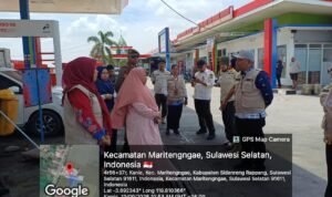 IMG-20260910-WA0005