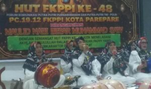 IMG-20260912-WA0010