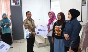 IMG-20260912-WA0012