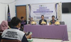 IMG-20260912-WA0036