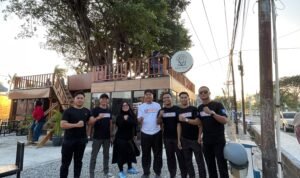 IMG-20260916-WA0022