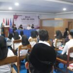 IMG-20260917-WA0061