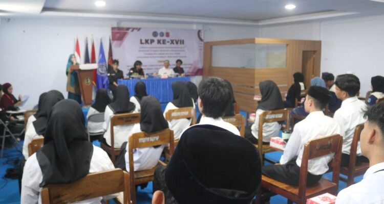 IMG-20260917-WA0061