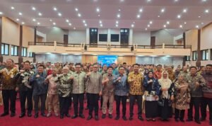 IMG-20260918-WA0090