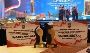 IMG-20260919-WA0010(1)