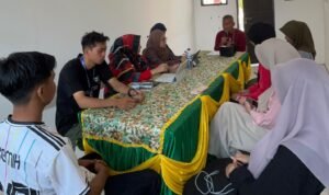 IMG-20260919-WA0022