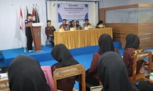 IMG-20260921-WA0009