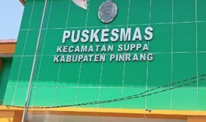 IMG-20260922-WA0013