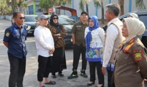 IMG-20260924-WA0053
