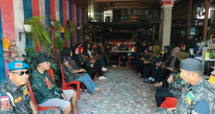 IMG-20260930-WA0009