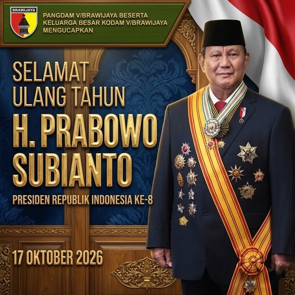 FB_IMG_1792552930802