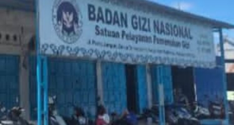 IMG-20261006-WA0018