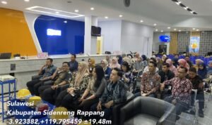 IMG-20261007-WA0005