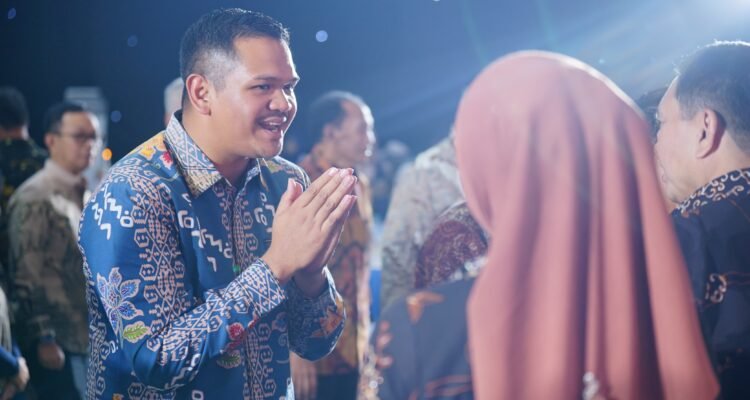 IMG-20261010-WA0013