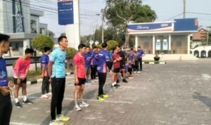 IMG-20261011-WA0002