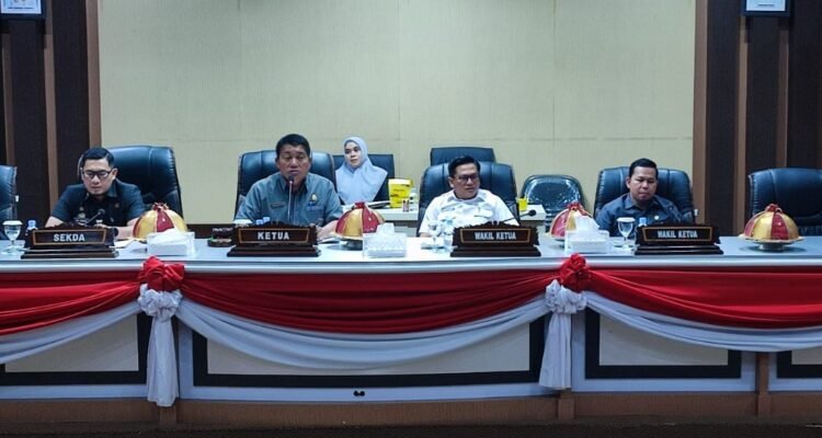 IMG-20261013-WA0014