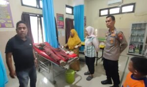 IMG-20261013-WA0074