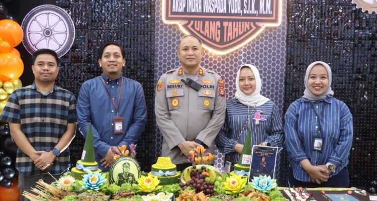 IMG-20261029-WA0003